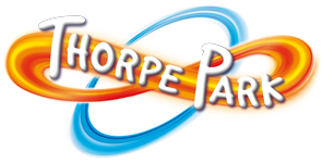 THORPE PARK Resort